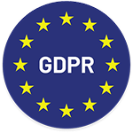 GDPR compliant