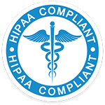 HIPAA compliant