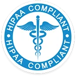 HIPAA compliant