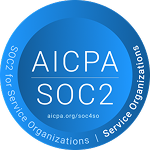 AICPA SOC 2