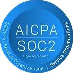 AICPA SOC 2